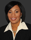 Dena Wilson