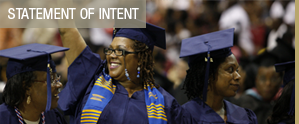 Download Statement of Intent